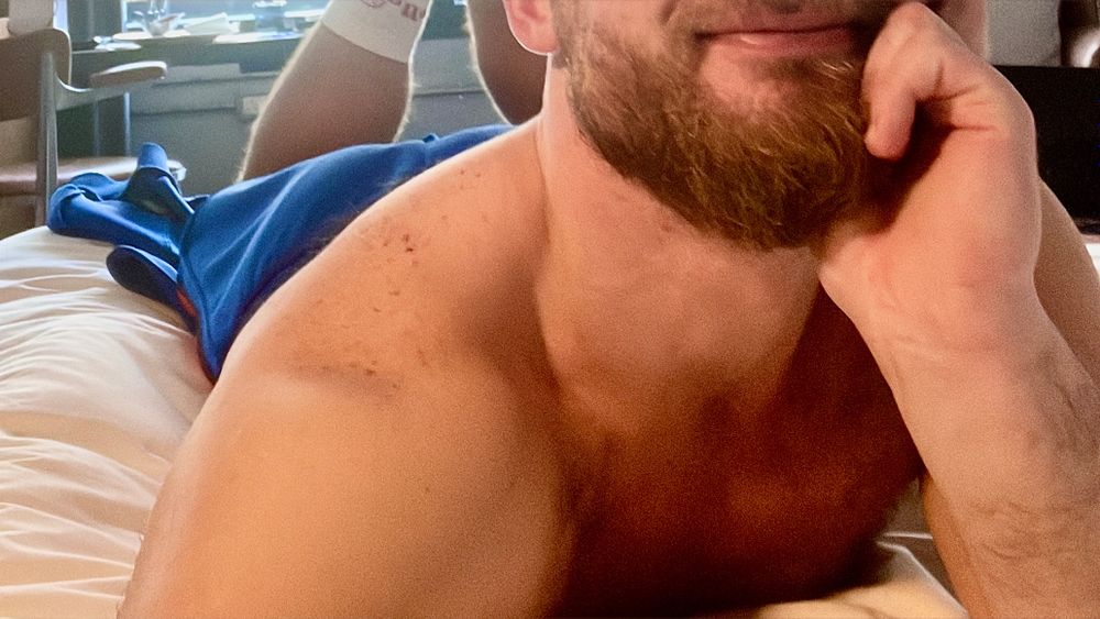 u323676701 OnlyFans profile picture