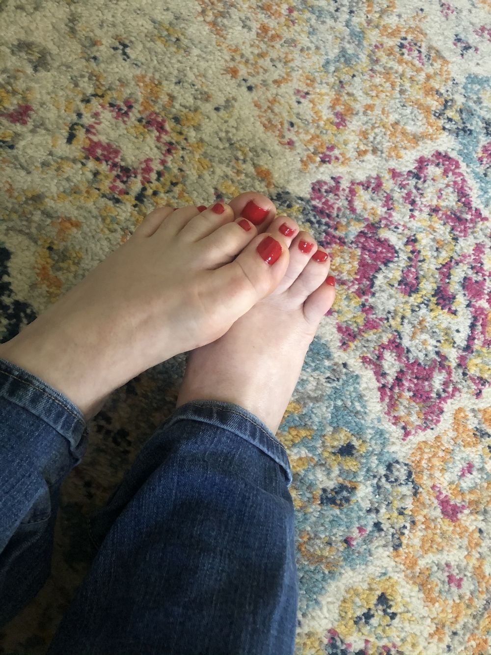 princesspeach3344 OnlyFans profile picture