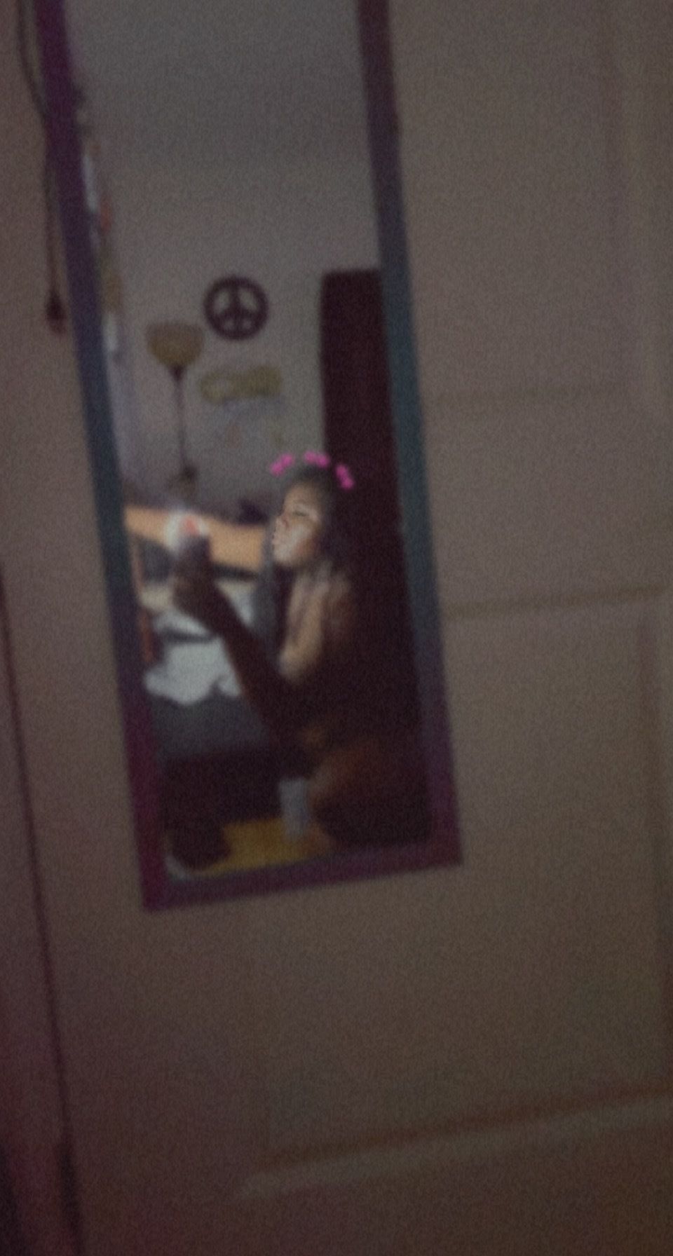 glcitterpuss OnlyFans profile picture