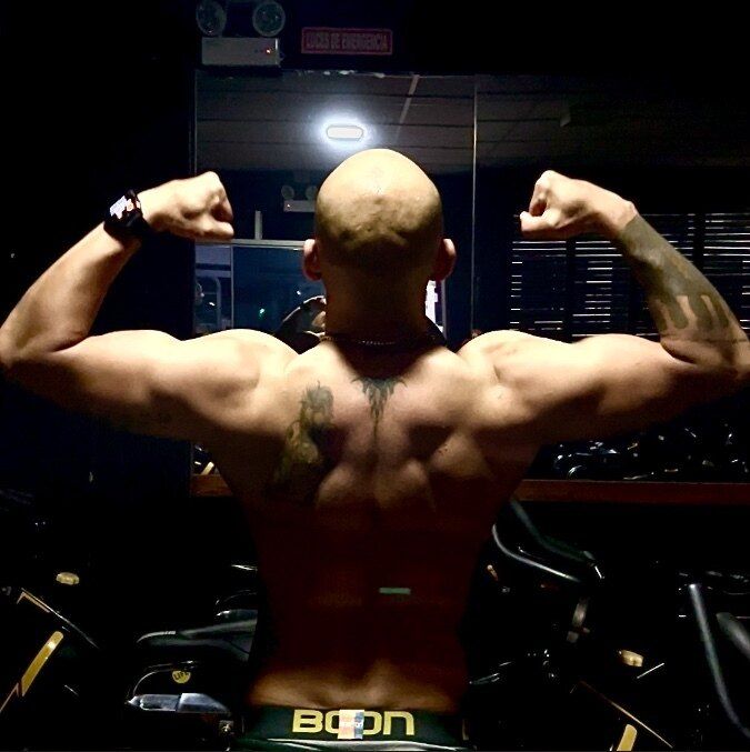 fabsoxa OnlyFans profile picture