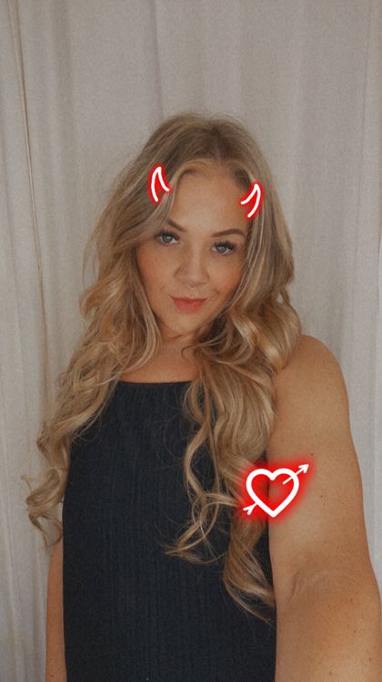 bettyspaghettii OnlyFans picture