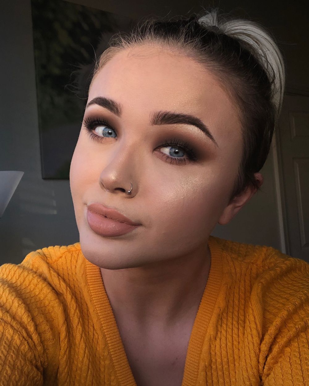fancyfeet OnlyFans profile picture