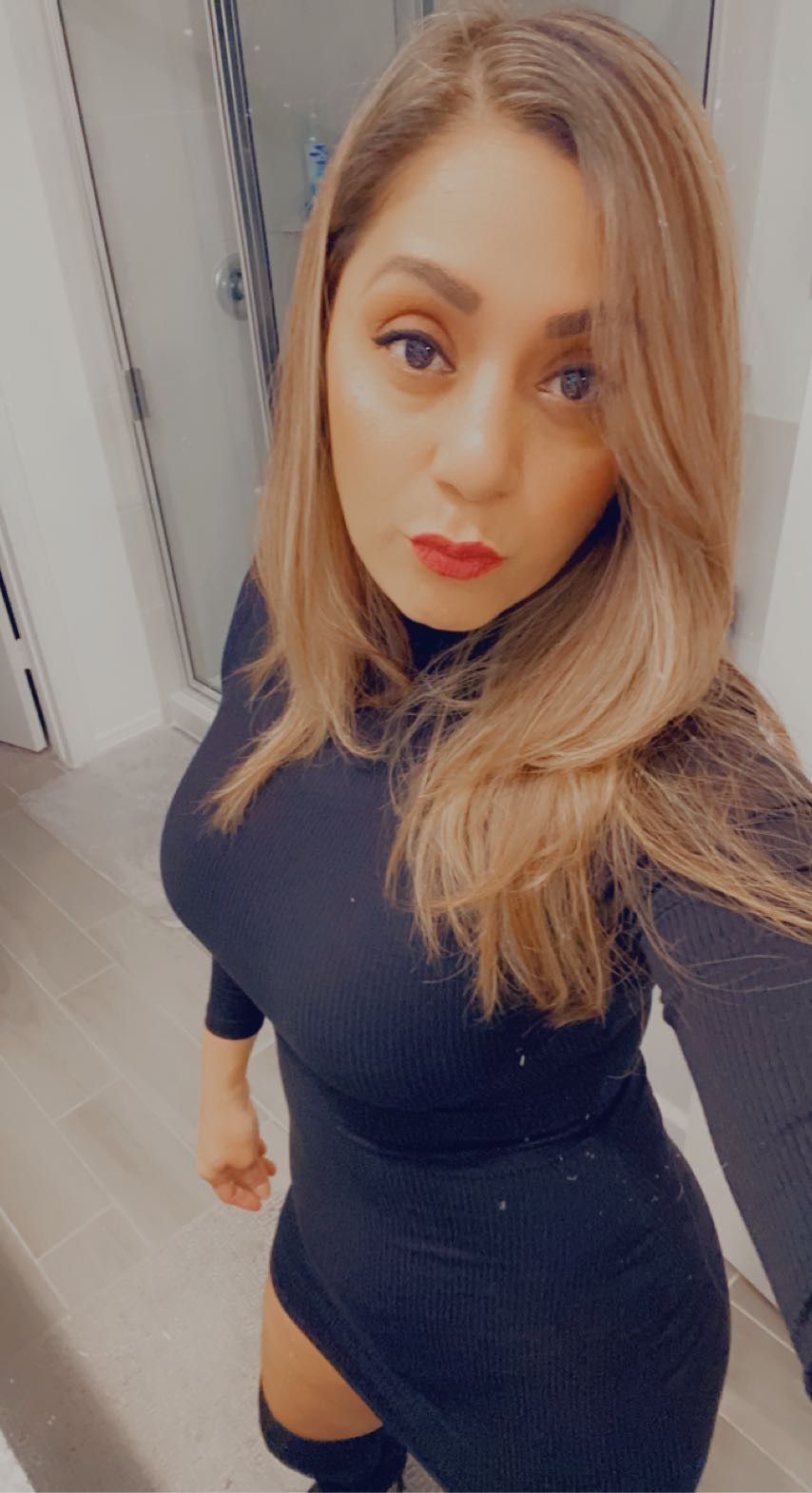 sexyjean03 OnlyFans profile picture