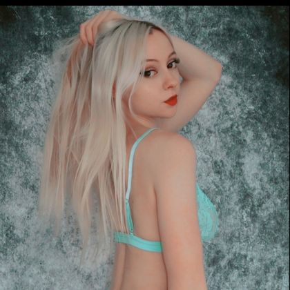 onlyambrefree OnlyFans picture