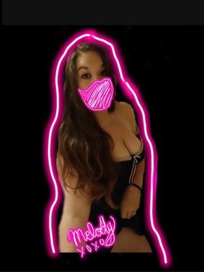 mystiquemistressxoxo OnlyFans picture