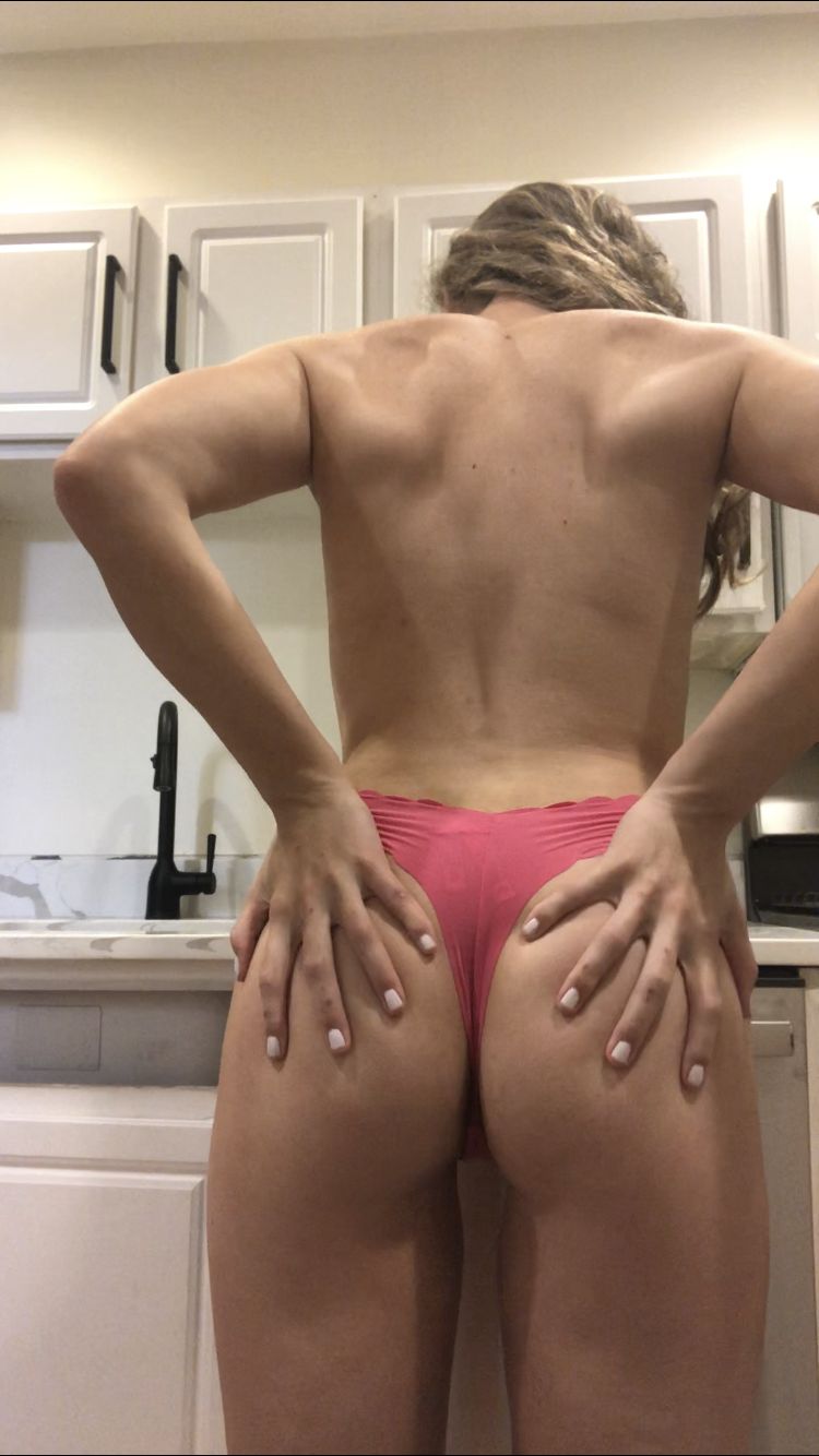 lanaalexander OnlyFans profile picture