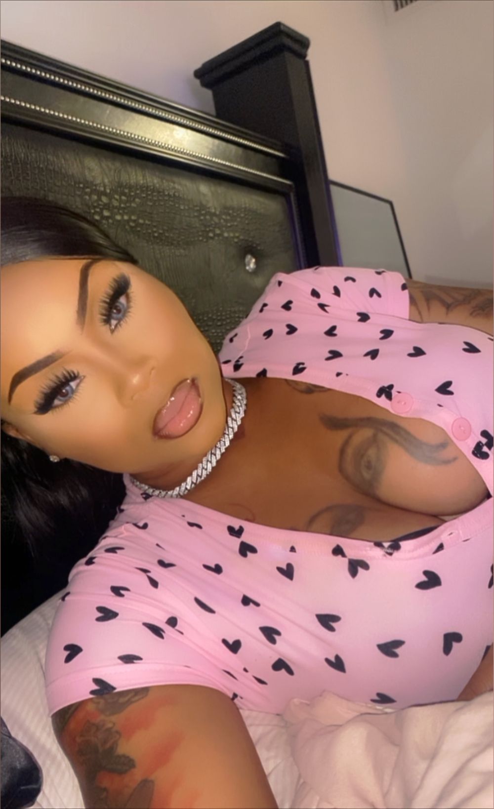 unique_to_you OnlyFans profile picture