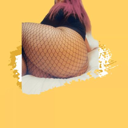 valeriewithabooty OnlyFans picture