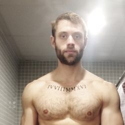deftone32 OnlyFans picture