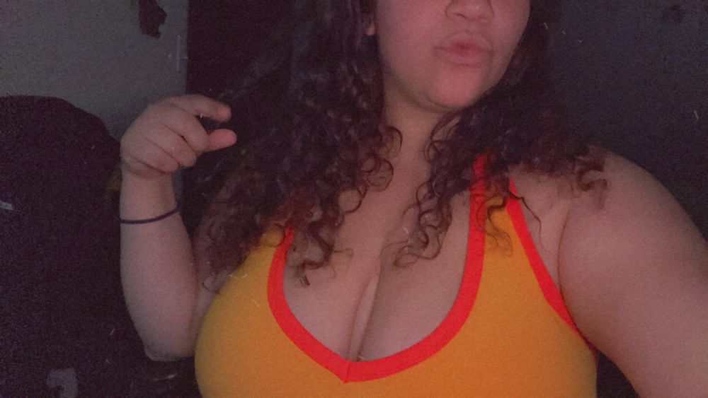 pjj_18 OnlyFans profile picture