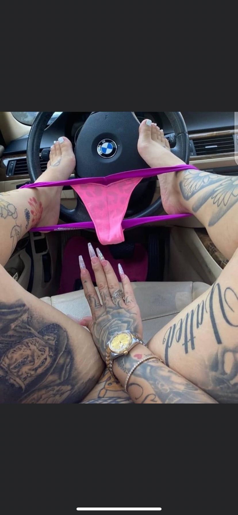 lightskinbabexx OnlyFans profile picture