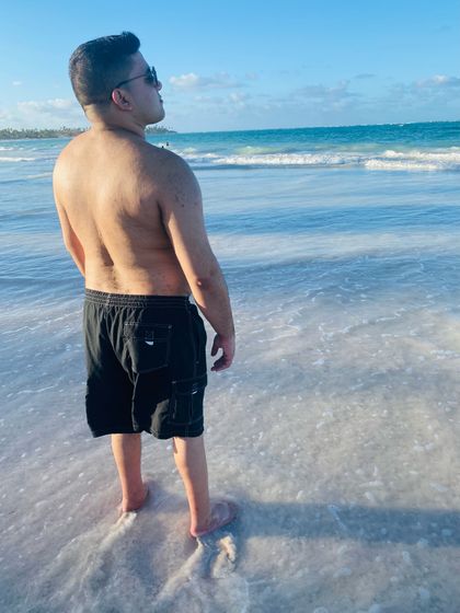 miltymagic801 OnlyFans picture