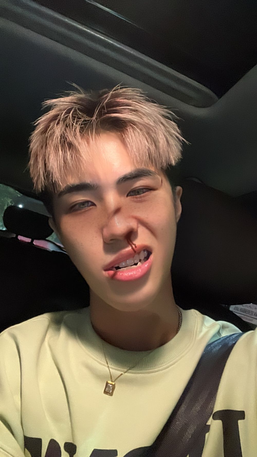 zer00000000 OnlyFans profile picture