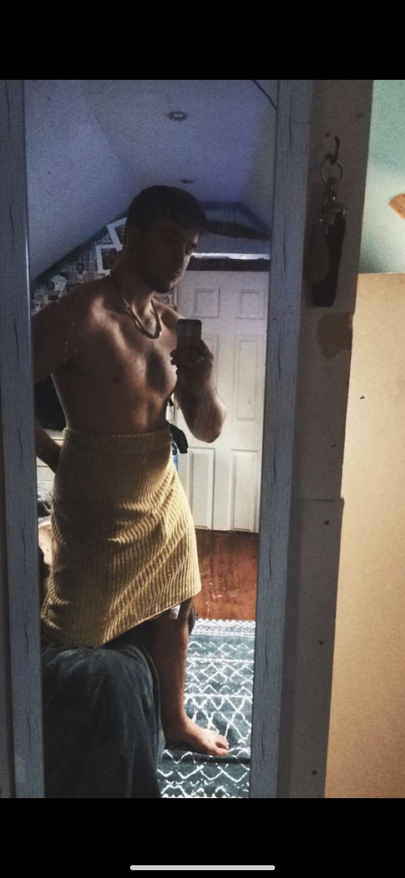 stal_mcg OnlyFans profile picture