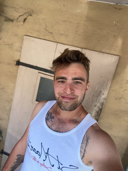 synthy_be OnlyFans picture