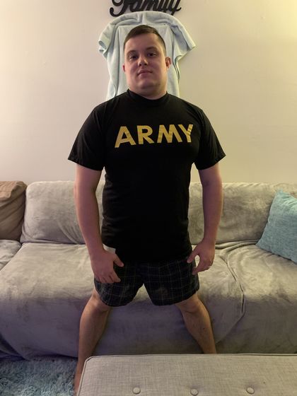 ltdan47 OnlyFans picture