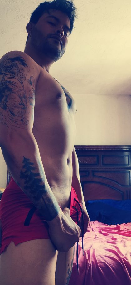a.g.gtz.2405 OnlyFans picture