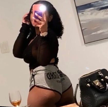 dream.aria OnlyFans picture