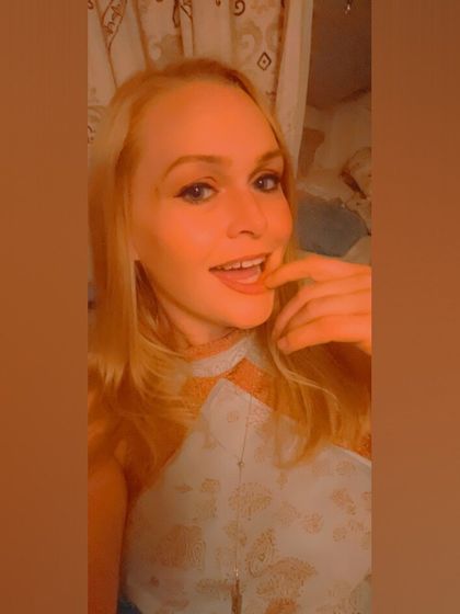 seaportsiren OnlyFans picture
