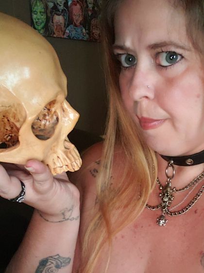 bettybonezer OnlyFans picture