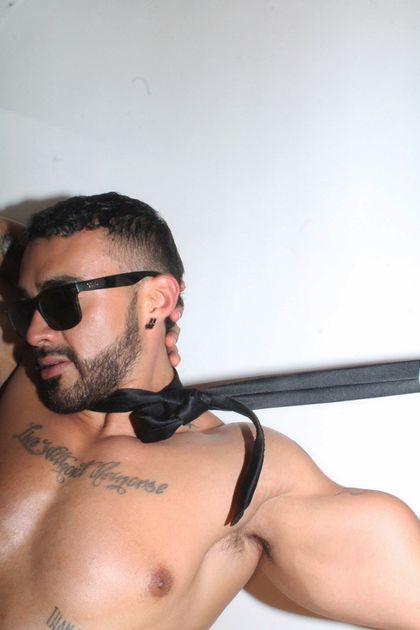 only_charry OnlyFans picture