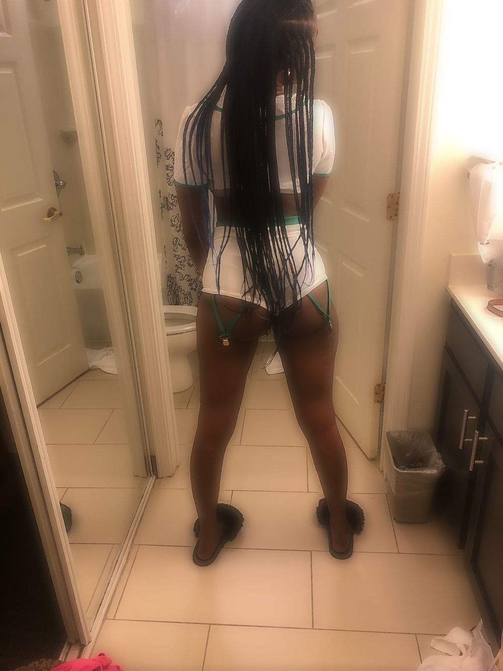 choclatewetswurl OnlyFans profile picture