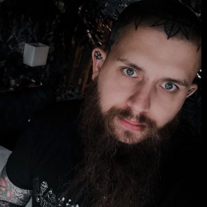 jimmy_cutthroat OnlyFans picture