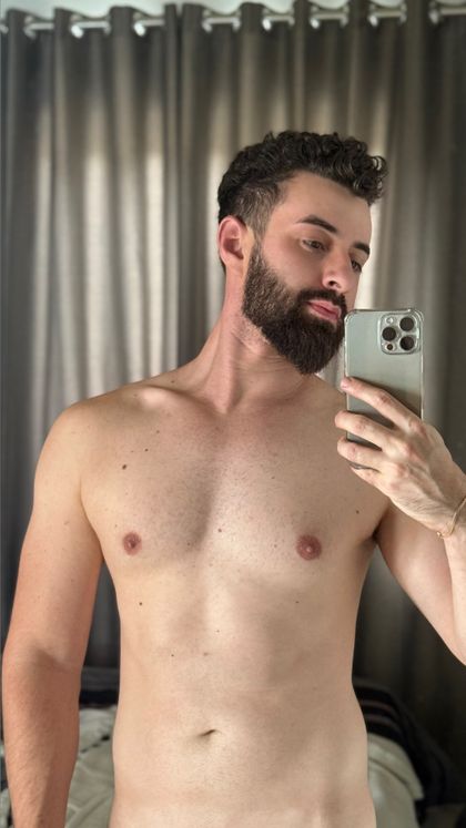 erean360 OnlyFans picture