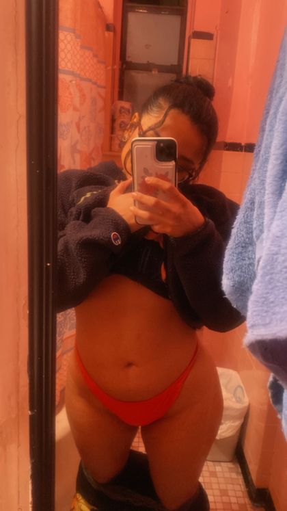 creamyykittyy OnlyFans picture