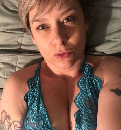 wvwoman OnlyFans picture