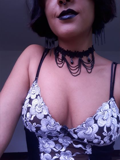 darrrk_elf_free OnlyFans picture