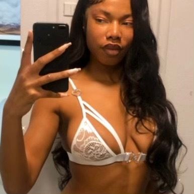 anastasia26angel OnlyFans picture