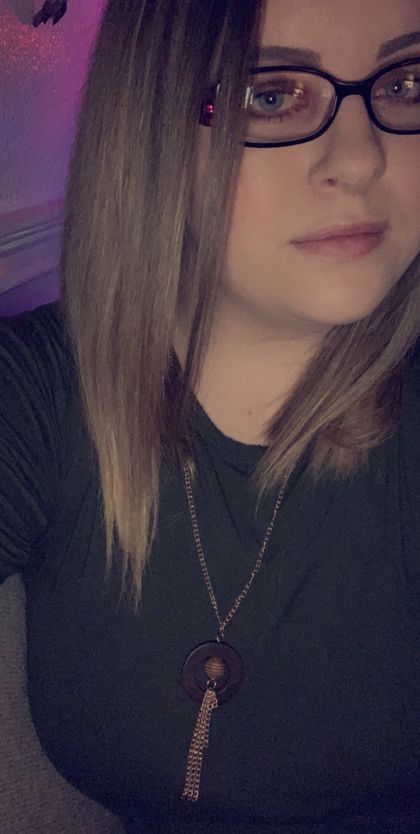 bdanielle OnlyFans picture
