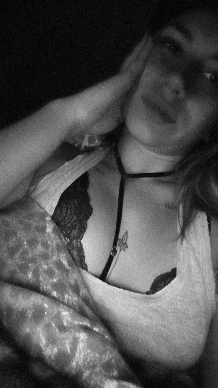 freehoneybunny OnlyFans profile picture