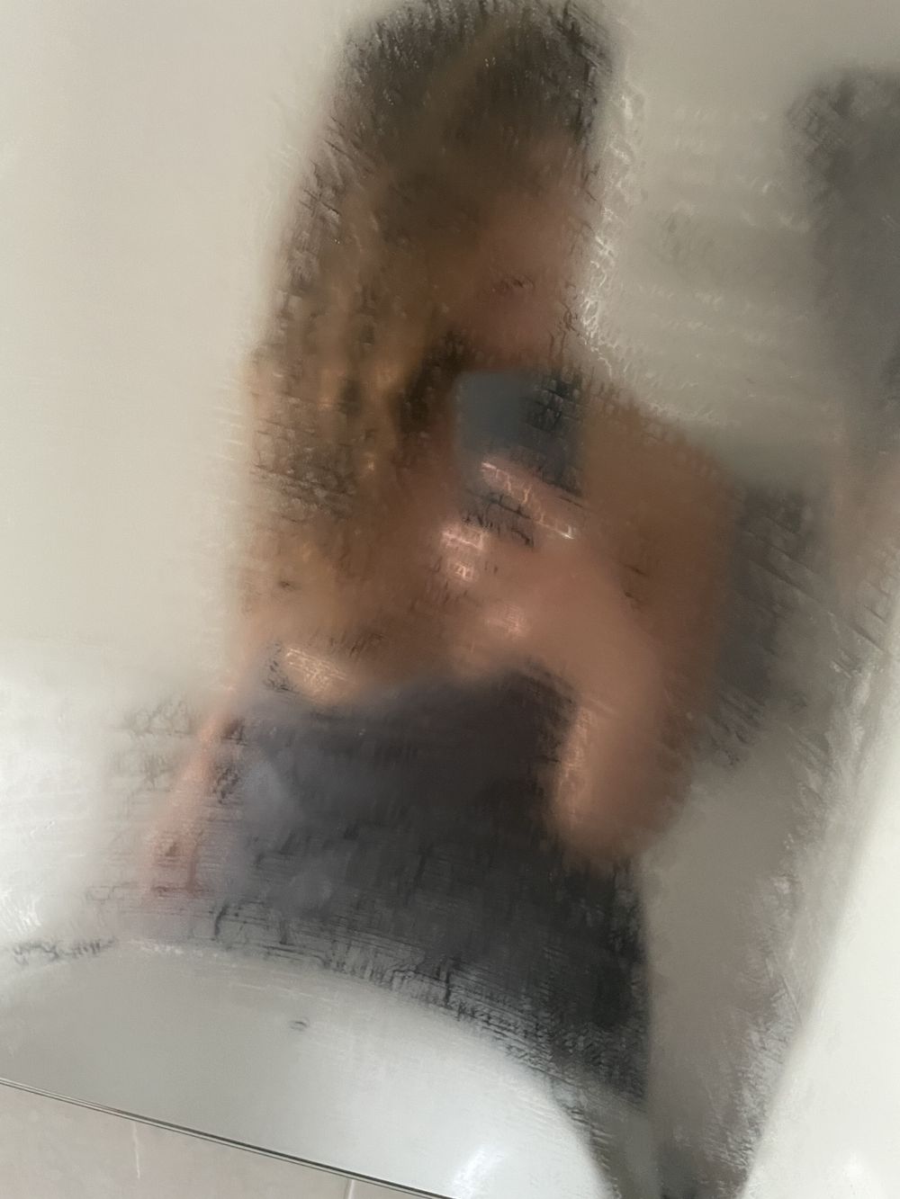 fabi.fabi OnlyFans profile picture