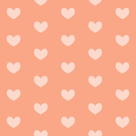 peachimai OnlyFans profile picture