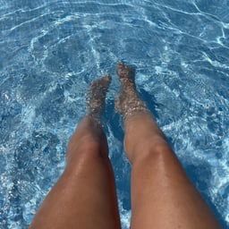 germanwife1 OnlyFans profile picture