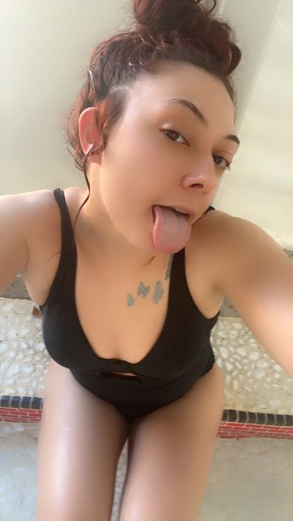 kittykat.0405 OnlyFans picture