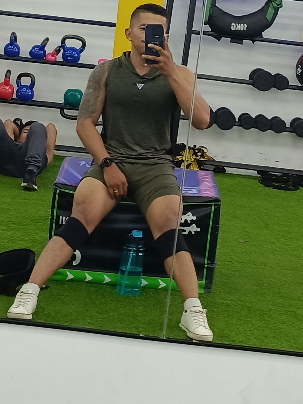 u316262192 OnlyFans profile picture