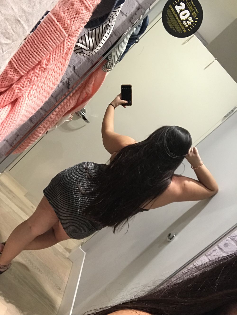 smallsouthasia1 OnlyFans profile picture