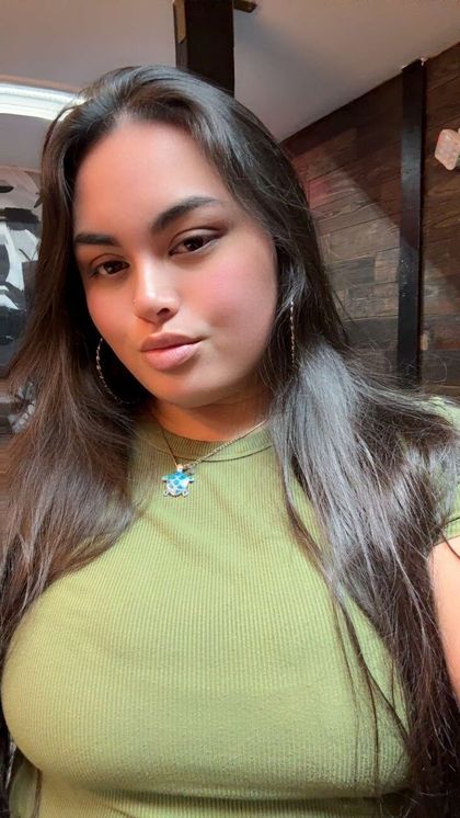 daddiesmommy OnlyFans picture