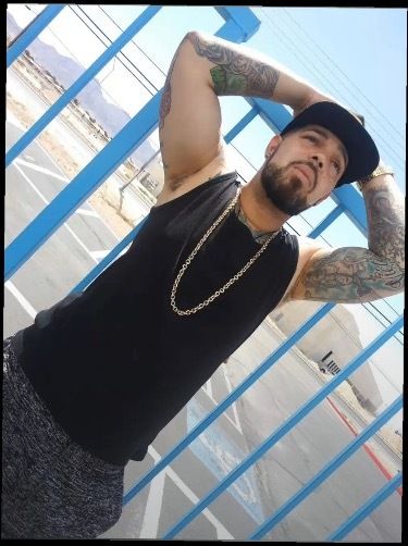 tnbville OnlyFans profile picture