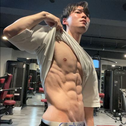tatsuki7 OnlyFans picture