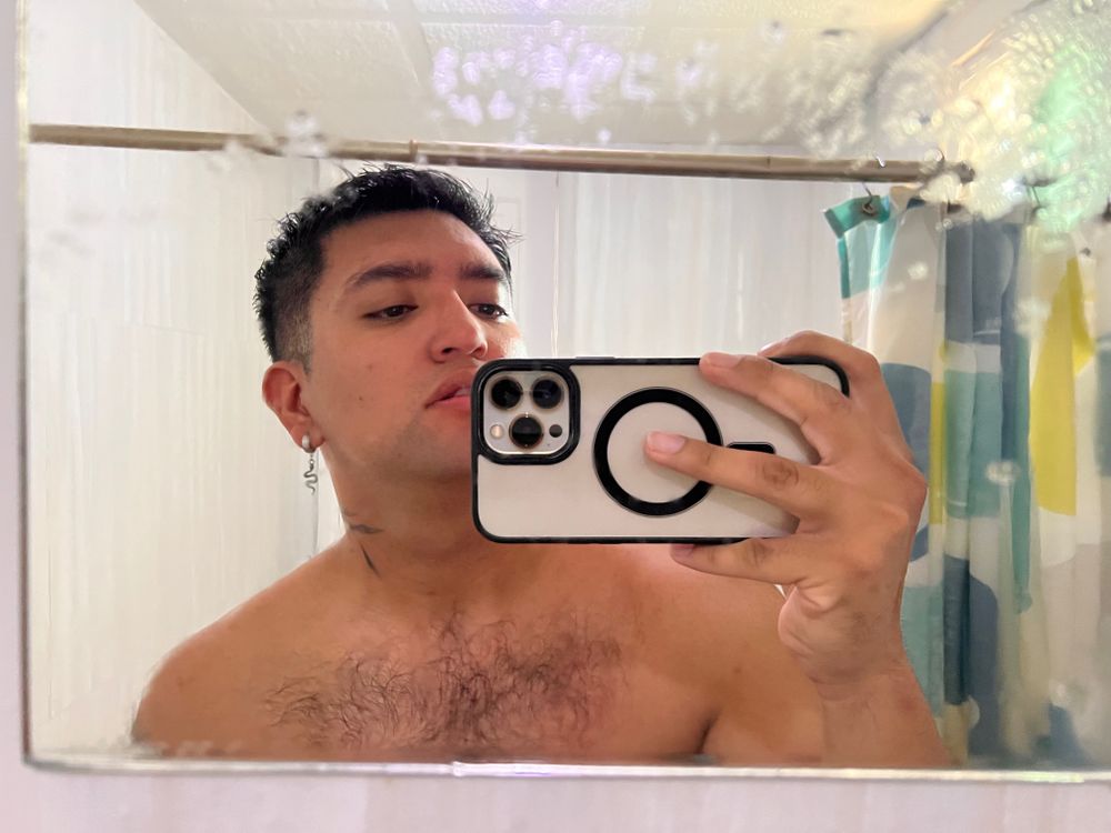 aleckz_go OnlyFans profile picture