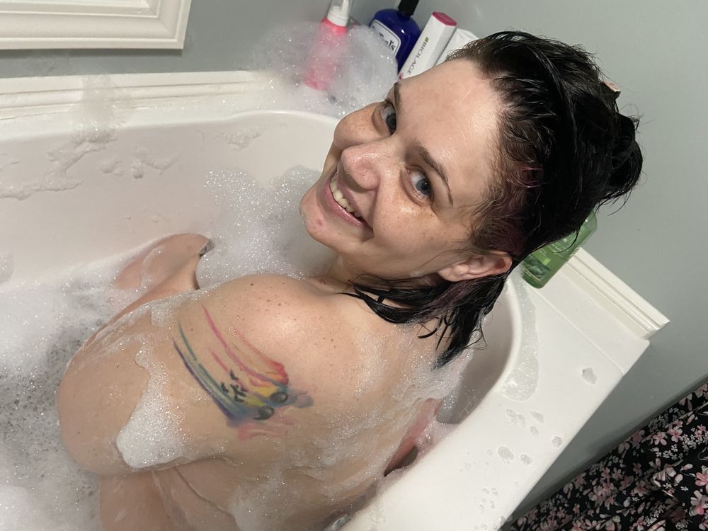 mississippithick OnlyFans profile picture