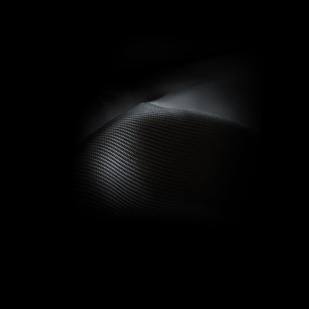 u40031888 OnlyFans profile picture