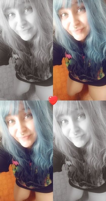 stonerbabe9192 OnlyFans picture