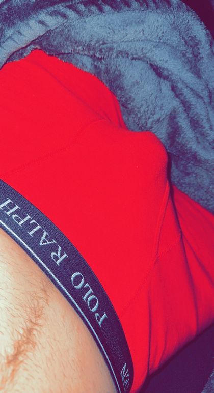 shafftt2.0 OnlyFans picture