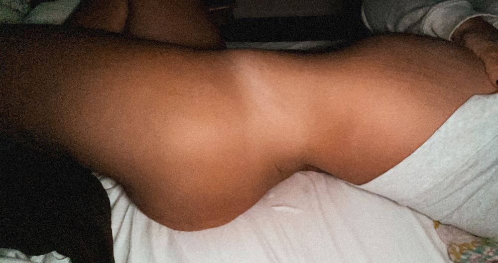 amandaammarie OnlyFans profile picture