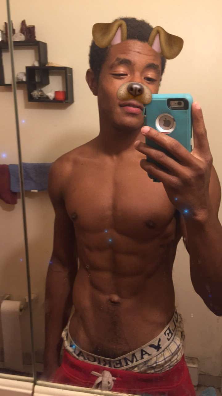 youwillcallmedaddy OnlyFans profile picture